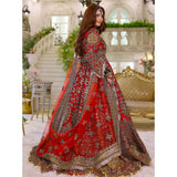 New Year Bridal Collection Vol-13 50% Off