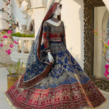 New Year Bridal Collection Vol-07 50% Off