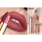 Exclusive Line Lipstick