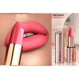 Exclusive Line Lipstick
