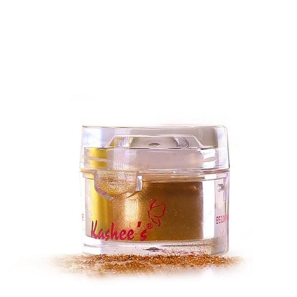 Eye Glowing Shimmer Kashees Store