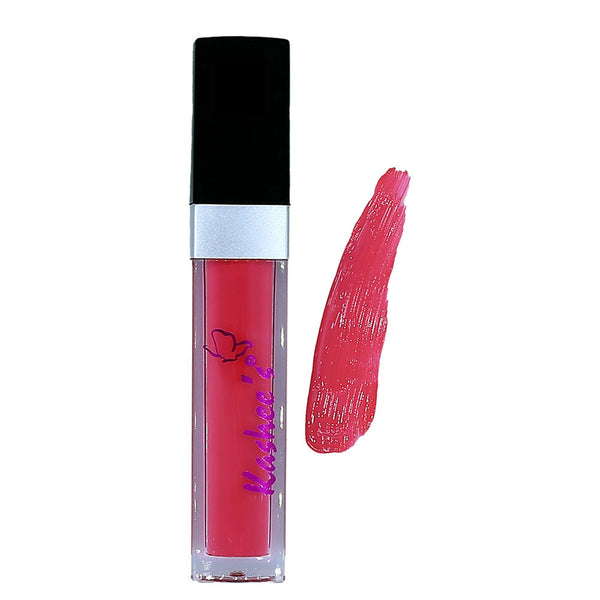Long Lasting Lip Gloss Kashees Store