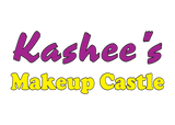 Coming Soon: Kashees Skin Care Line – Transform Your Routine