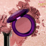 Glam Beauty Blusher