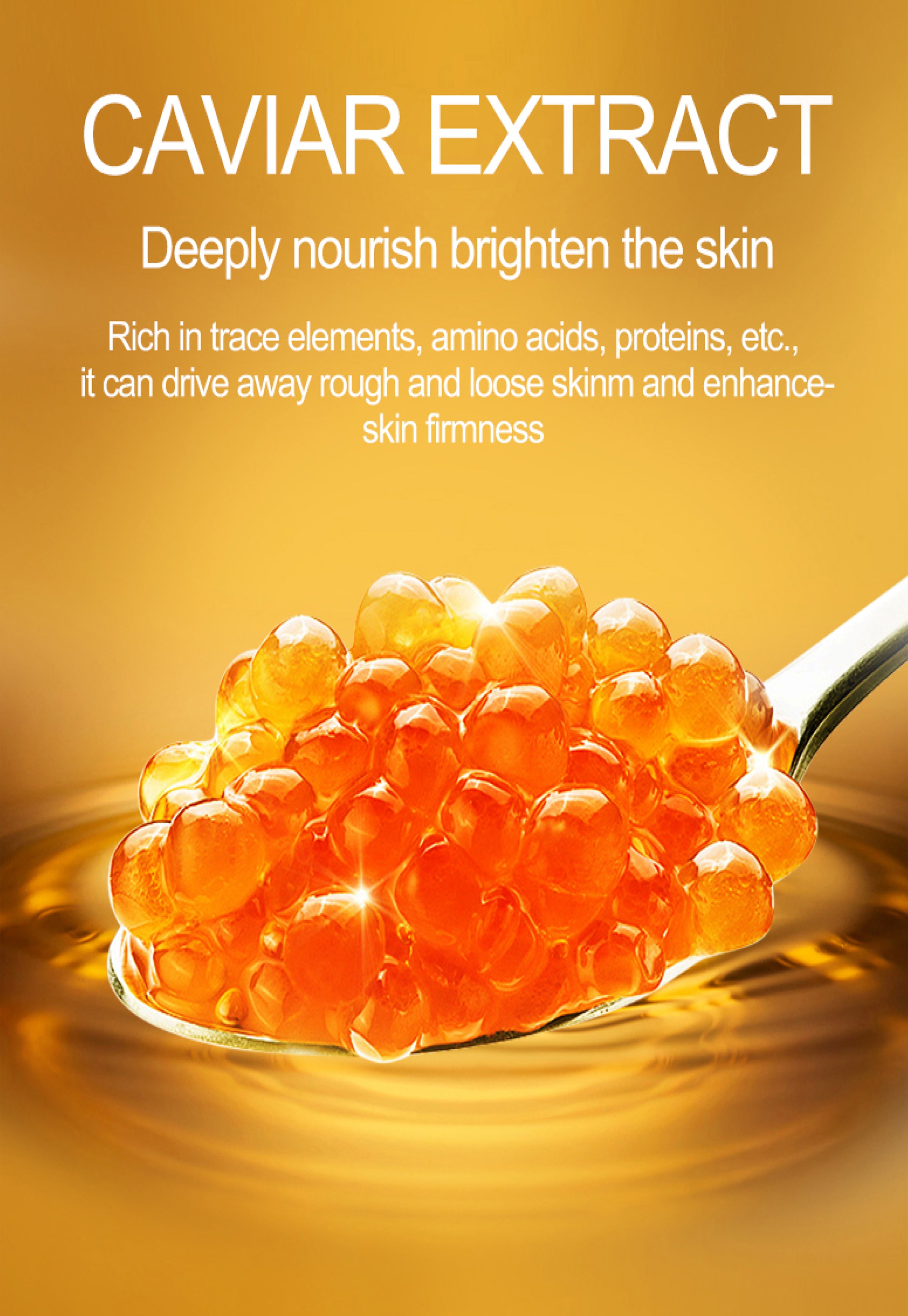 Ageless Beauty Vitamin C Brightening Serum