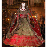 New Year Bridal Collection Vol-11 50% Off