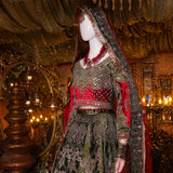 New Year Bridal Collection Vol-11 50% Off