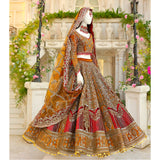 New Year Bridal Collection Vol-01 50% Off