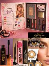 Bridal Studio Deal Box