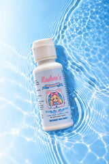 Contact Lense Care Solution