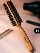 Blow Dry Brushes