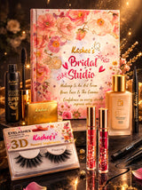 Bridal Studio Deal Box