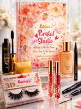 Bridal Studio Deal Box