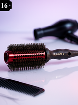 Blow Dry Brushes