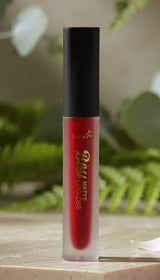 Best Matte Lip Gloss Magical