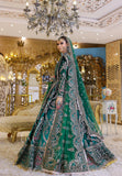 Azadi Collection Vol-02 50% Off