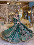 Azadi Collection Vol-02 50% Off