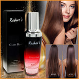 Kashee's Glass Hair Serum