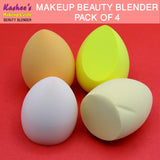 Beauty Blender 04 – Piece