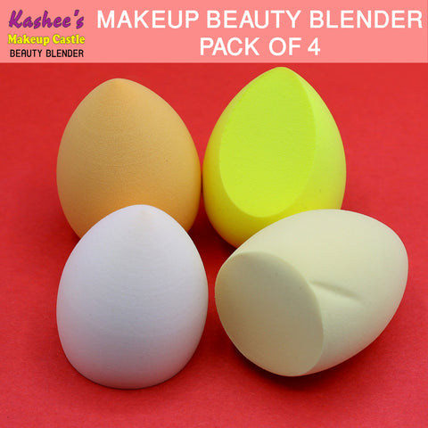 Beauty Blender 04 – Piece