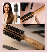 Blow Dry Brushes