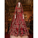 New Year Bridal Collection Vol-12 50% Off