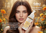Kashees Hydra Protein Hydrolysate Fragrant Conditioner