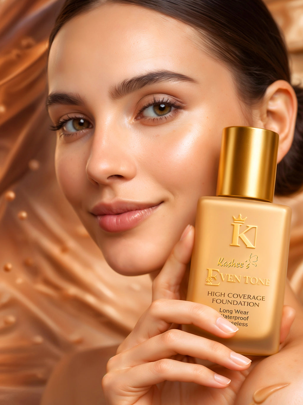 Bridal Studio Deal Box