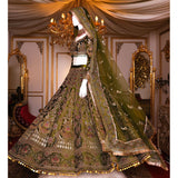 New Year Bridal Collection Vol-05 50% Off