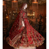 New Year Bridal Collection Vol-12 50% Off