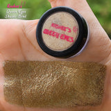 Kashee’s Queen Eyes Powder Eyeshadow