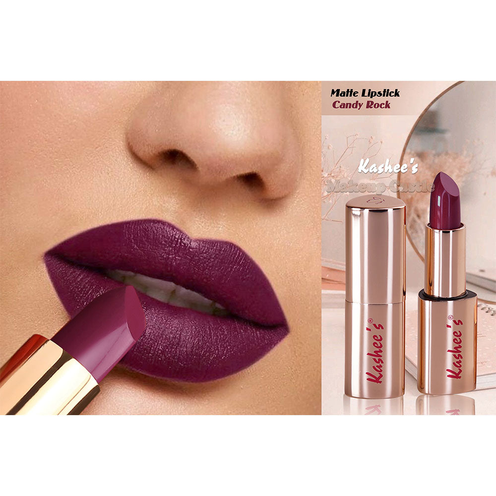 Exclusive Line Lipstick