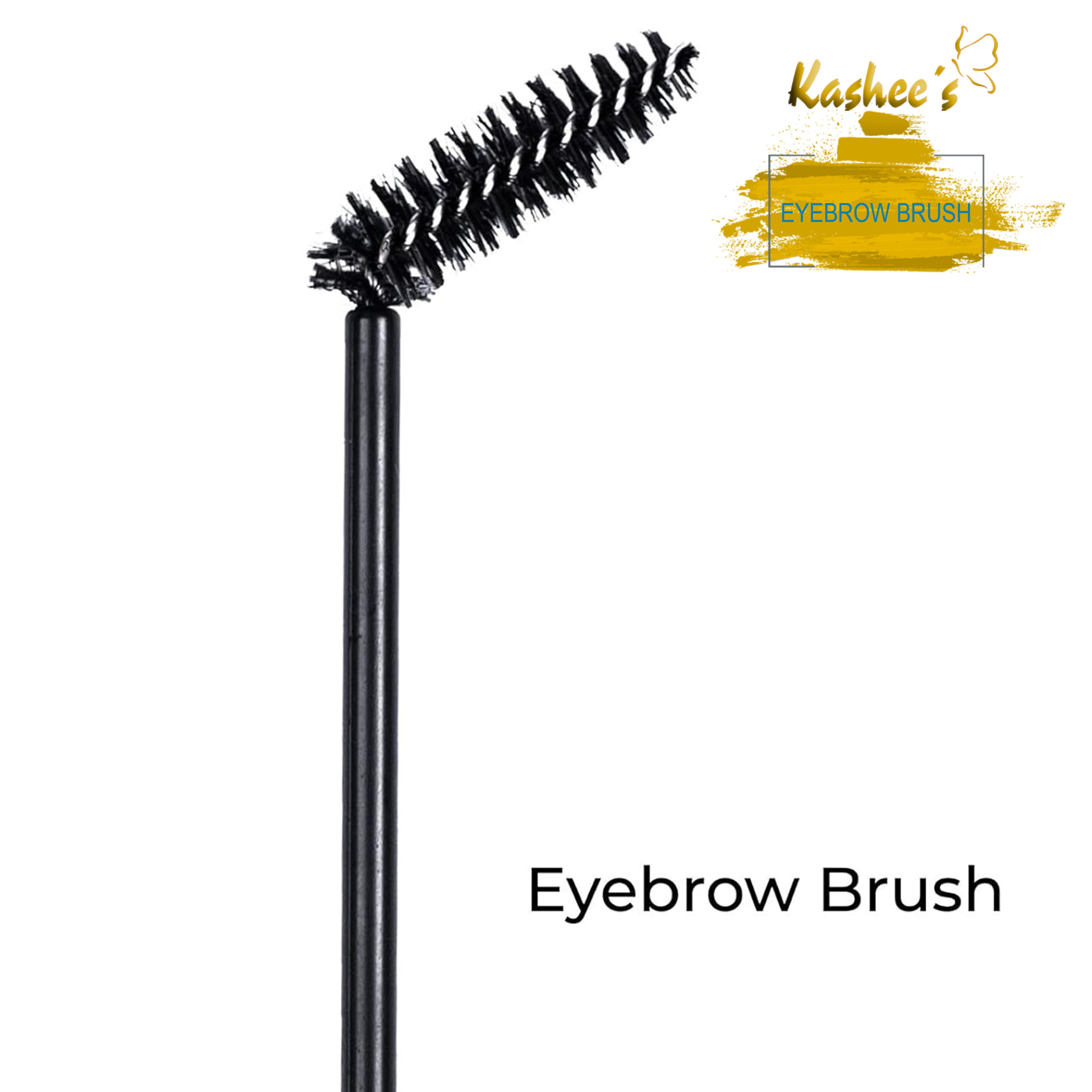 Kashee’s Eyebrow Definition Gel