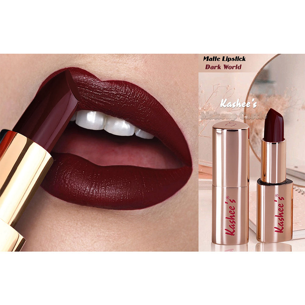 Exclusive Line Lipstick