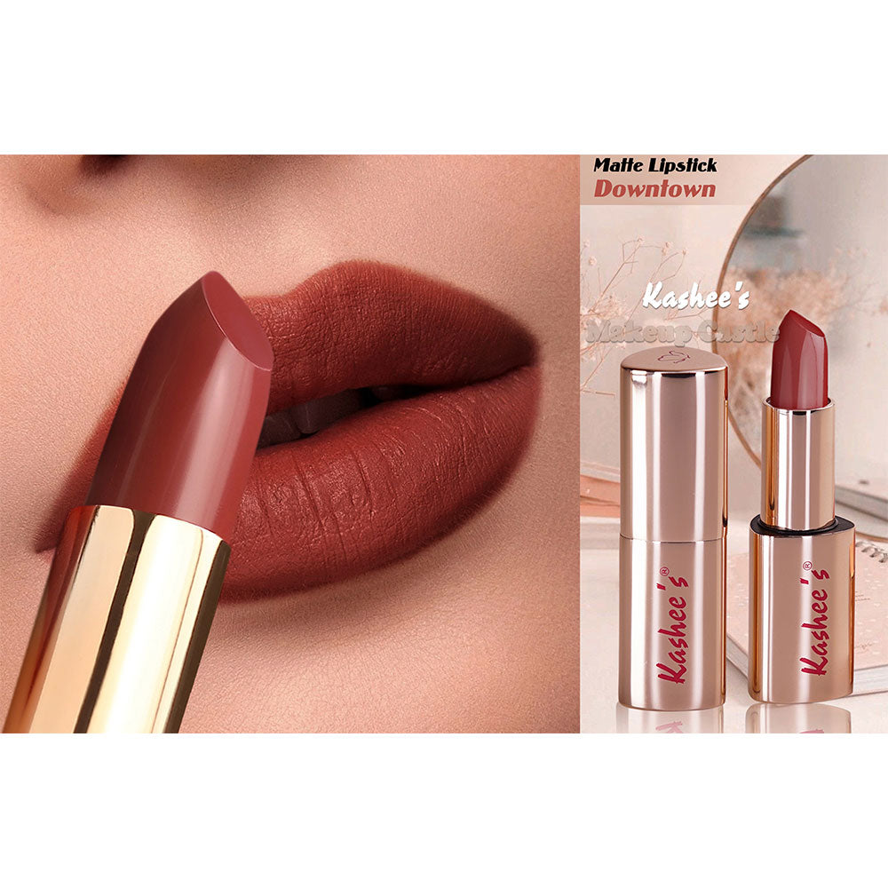 Exclusive Line Lipstick