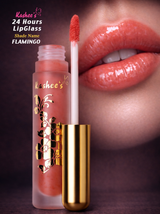 24 Hours Lip Glass