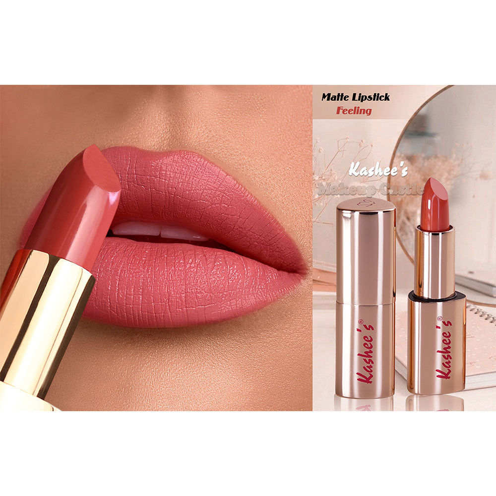 Exclusive Line Lipstick