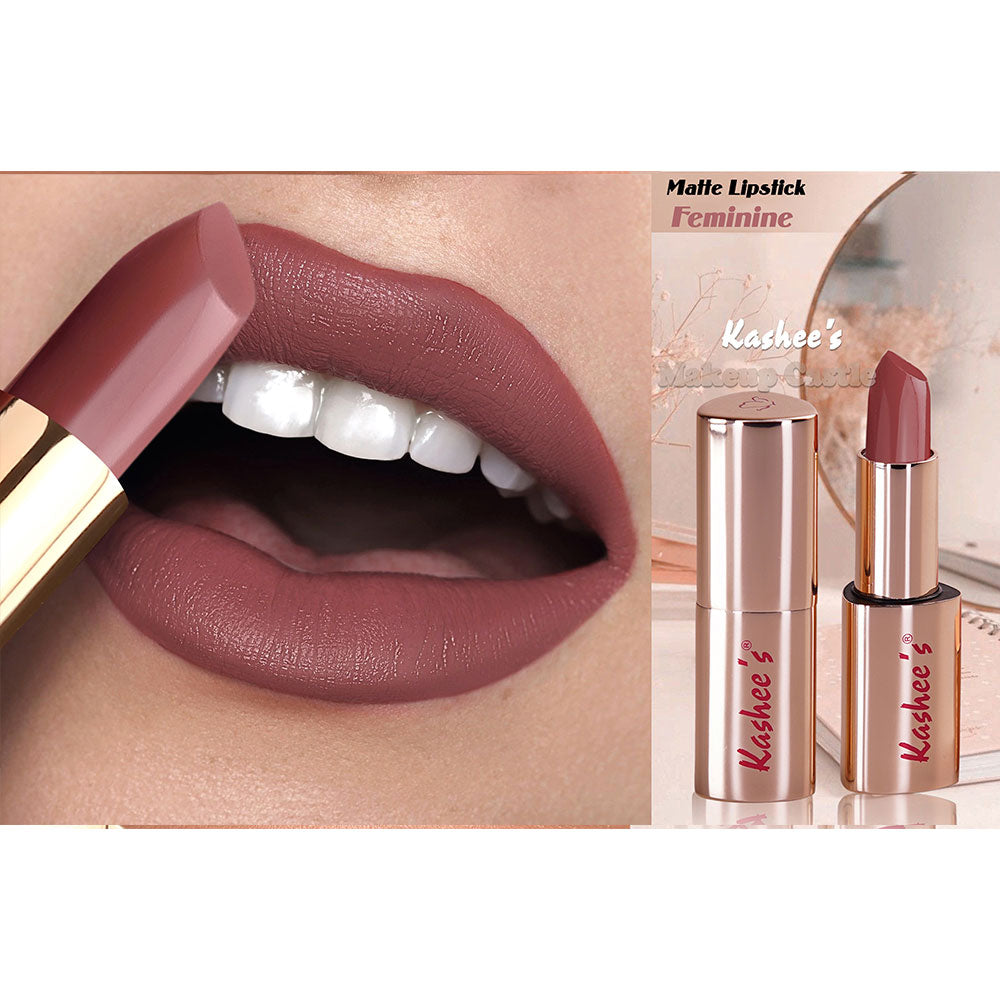 Exclusive Line Lipstick