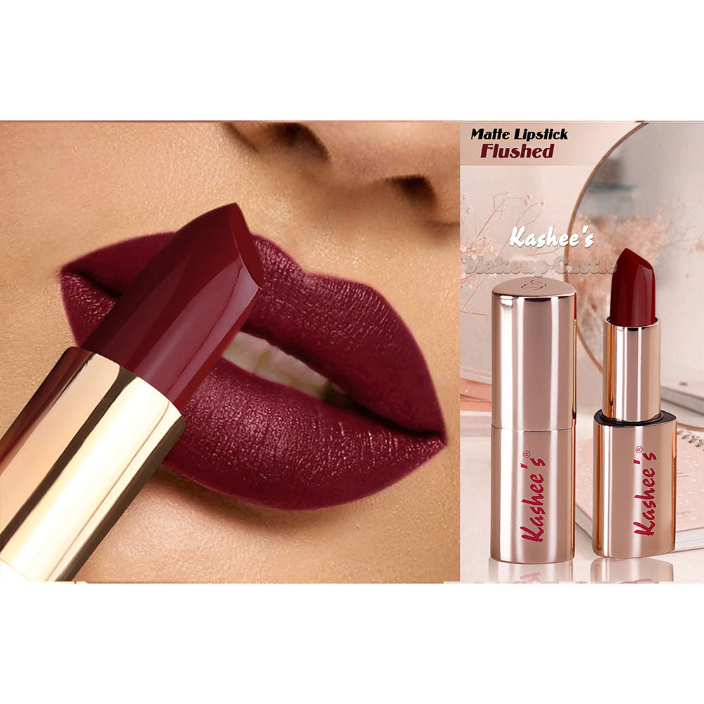 Exclusive Line Lipstick