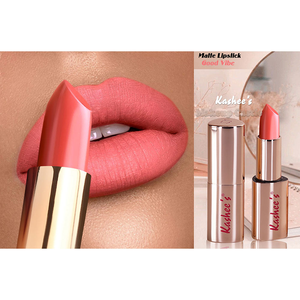 Exclusive Line Lipstick