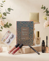 Bridal Studio Deal Box