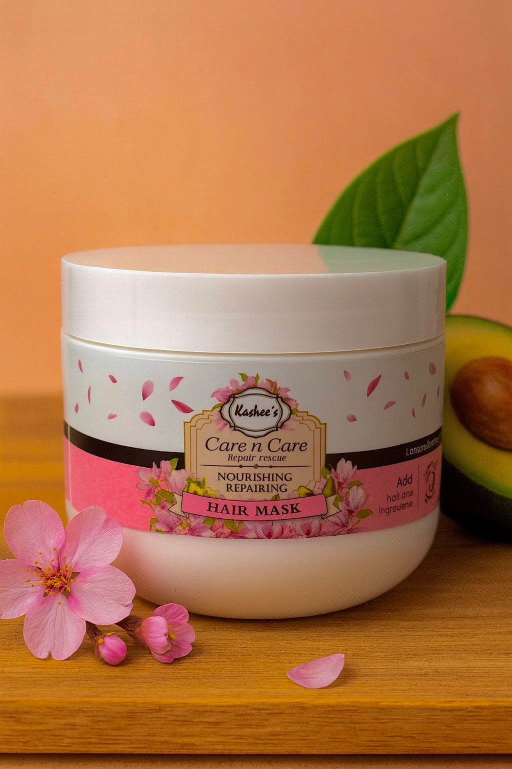 Care n Care Repair Rescue