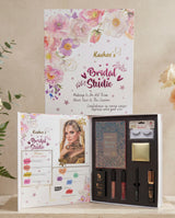 Bridal Studio Deal Box