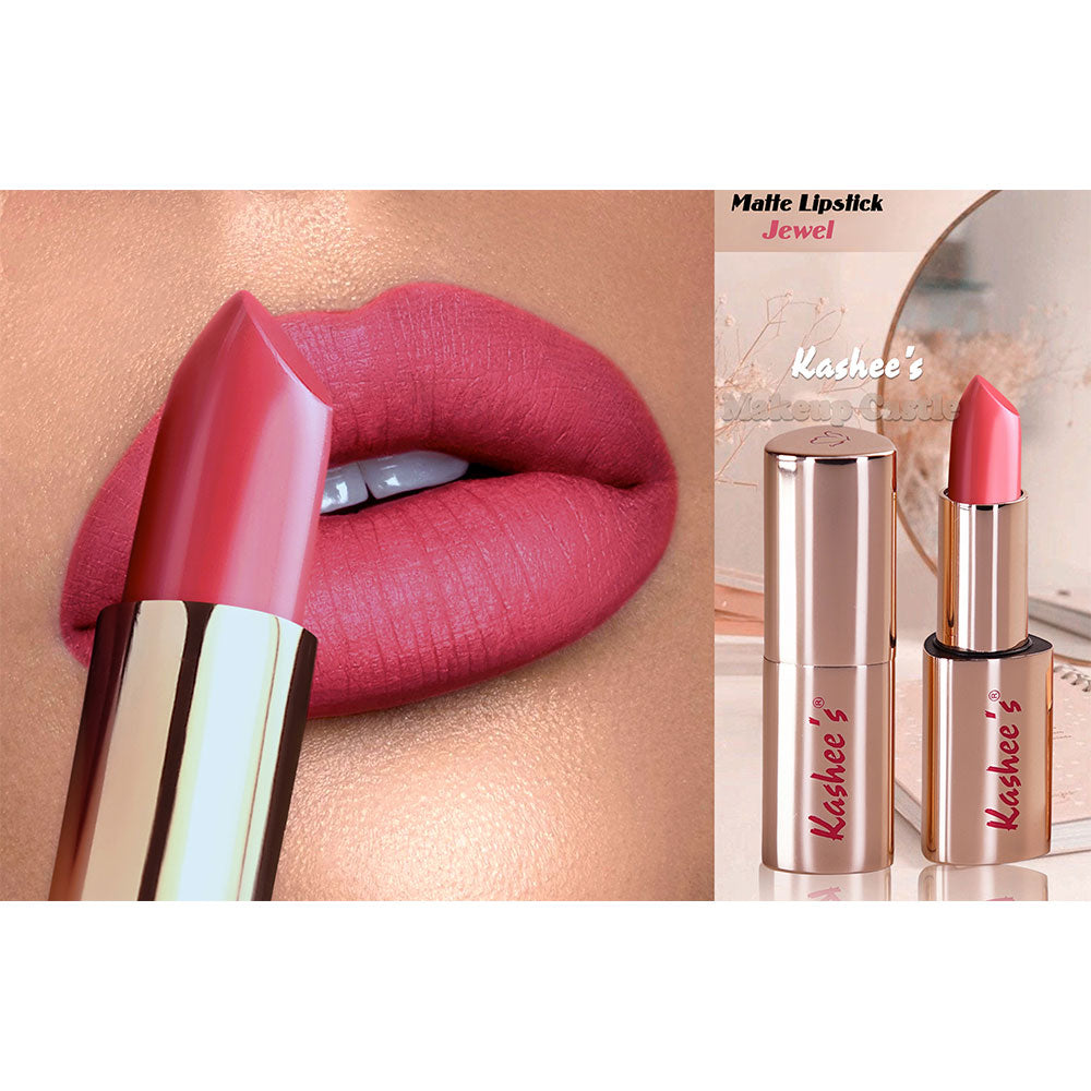 Exclusive Line Lipstick