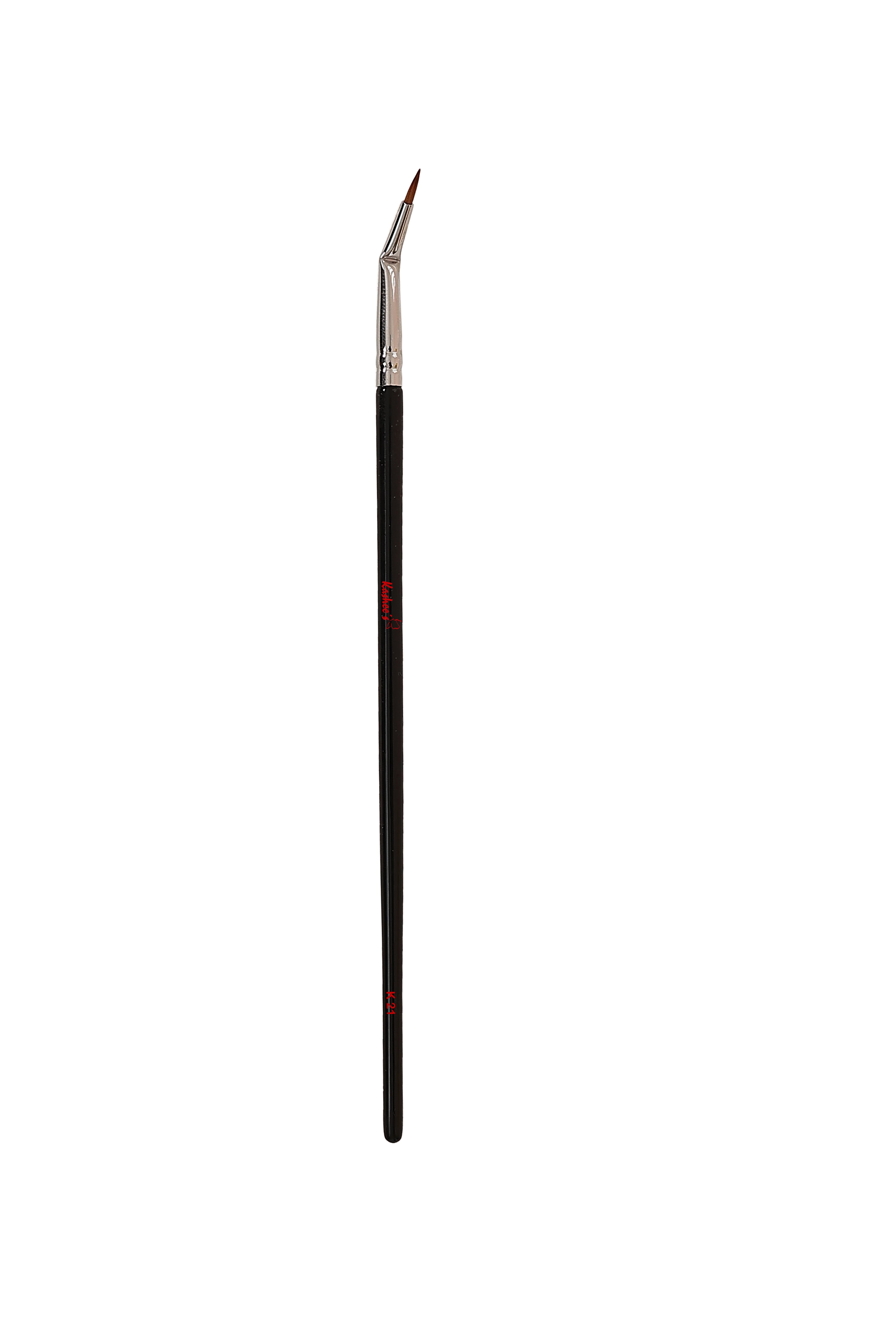 Kashee’s Brush