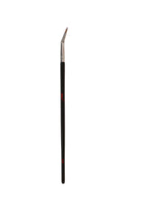 Kashee’s Brush