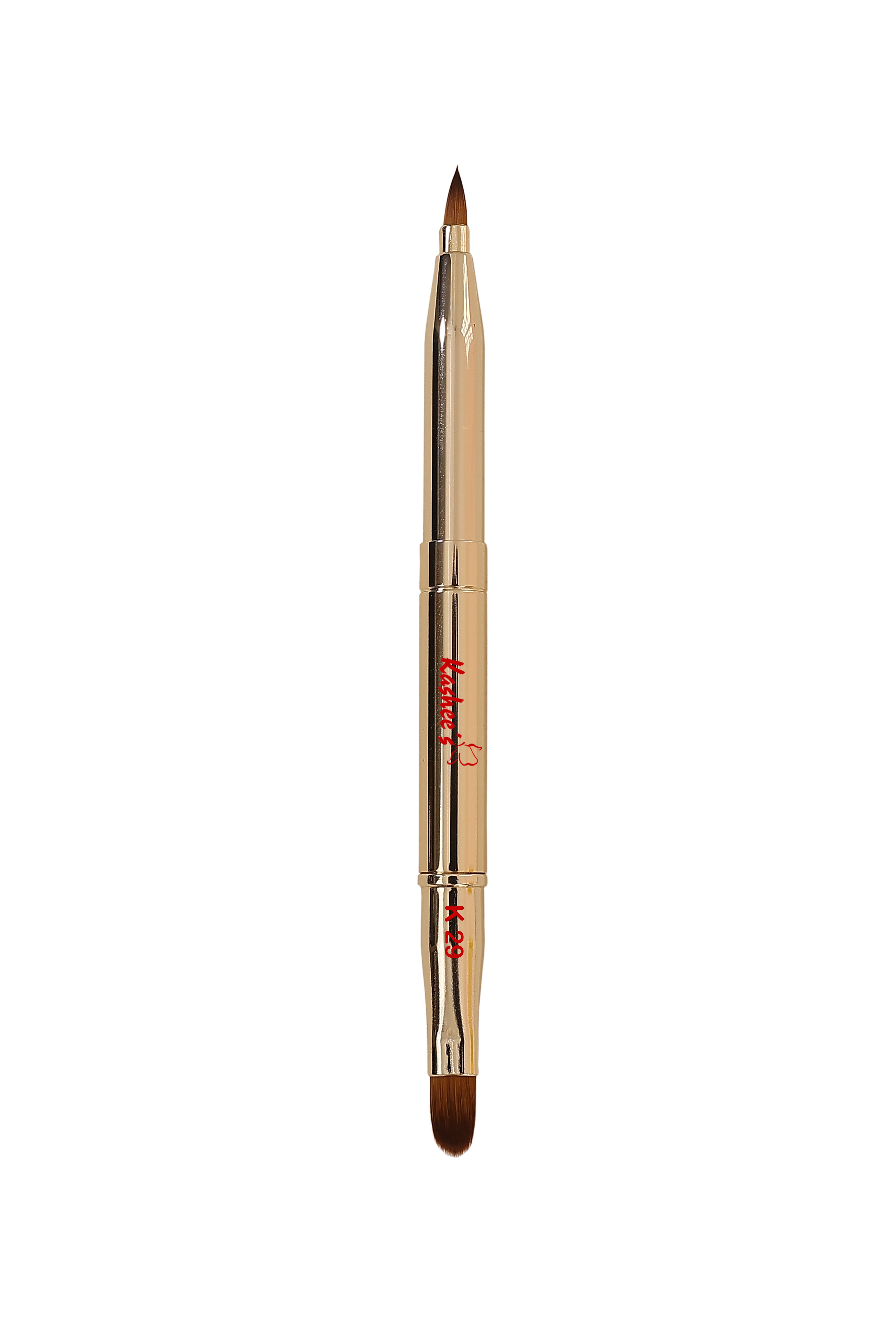 Kashee’s Brush