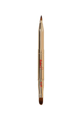 Kashee’s Brush