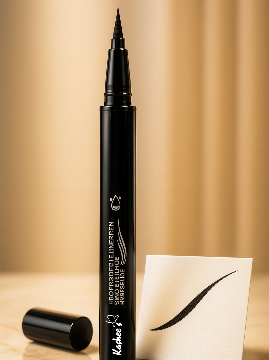 Bridal Studio Deal Box