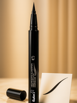 Bridal Studio Deal Box